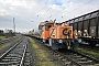 O&K 26491 - Bahndienst Wabern "98 80 3333 682-3 D-NRAIL"
23.01.2025 - Wabern
Ingo Leising