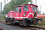 O&K 26492 - Railion "335 183-0"
17.10.2004 - Emmerich, AbstellbahnhofBernd Piplack