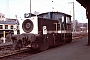 O&K 26493 - DB "333 184-0"
28.03.1984 - Uelzen
Torsten Bätge