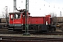 O&K 26494 - Railion
28.03.2009 - Köln-Gremberg
Frank Glaubitz