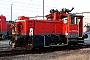 O&K 26494 - Railion
24.06.2010 - Köln-Gremberg
Jörg van Essen