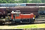 O&K 26494 - Railion "98 80 3335 185-5 D-DB"
11.06.2014 - Köln-Gremberg
Ullrich Lück