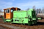 O&K 26497 - NEWAG
09.02.2011 - Duisburg, WRS
Bernd Piplack