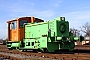 O&K 26497 - NEWAG
09.02.2011 - Duisburg, WRS
Bernd Piplack