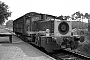 O&K 26902 - DB "333 192-3"
04.08.1981 - Westen Bf
Burkhard Beyer