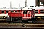 O&K 26904 - DB AG "335 194-7"
28.05.1998 - Bremen HauptbahnhofRalf Lauer
