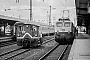 O&K 26912 - DB "335 202-8"
28.04.1990 - Hamm (Westfalen), HauptbahnhofMalte Werning