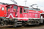 O&K 26913 - Railion "335 203-6"
27.02.2004 - Mannheim, Betriebshof
Wolfgang Mauser