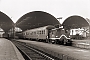 O&K 26915 - DB "335 205-1"
23.01.1989 - Mönchengladbach, HauptbahnhofMalte Werning