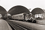 O&K 26915 - DB "335 205-1"
23.01.1989 - Mönchengladbach, Hauptbahnhof
Malte Werning