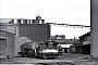 O&K 26916 - DB "333 206-1"
__.10.1987 - Düren, ZuckerfabrikAlexander Leroy
