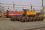 O&K 26917 - Railion "335 207-7"
03.04.2004 - Sassnitz-Mukran (Rügen), Fährbahnhof
Malte Werning