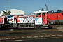 O&K 26919 - DB Cargo "335 209-3"
18.10.2003 - Magdeburg
Thomas Linberg