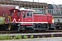 O&K 26920 - DB Schenker "335 210-1"
17.05.2012 - Maschen
Jörg van Essen