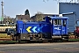 O&K 26922 - MWB "335 212"
08.02.2025 - Bremervörde, EVB-Betriebshof
Patrick Paulsen
