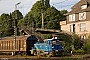 O&K 26922 - MWB "V 252"
14.09.2006 - Hagen-Kabel, Bahnhof
Ingmar Weidig