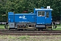 O&K 26922 - MWB "335 212"
12.09.2021 - BremervördeRolf Alberts