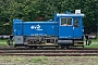 O&K 26922 - MWB "335 212"
12.09.2021 - Bremervörde
Rolf Alberts