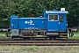 O&K 26922 - MWB "335 212"
12.09.2021 - Bremervörde
Rolf Alberts