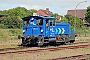 O&K 26922 - MWB "335 212"
10.05.2025 - GnarrenburgAndreas Kriegisch