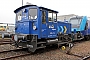 O&K 26922 - MWB "335 212"
08.03.2026 - BremervördeAndreas Kriegisch