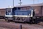 O&K 26923 - DB "333 213-7"
12.05.1988 - Itzehoe
? (Archiv Hubert Boob | Archiv Werner Brutzer)