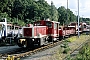 O&K 26924 - DB AutoZug "335 214-3"
05.08.2008 - Berlin-Wannsee
Julius Kaiser