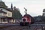 O&K 26924 - DB "335 214-3"
13.10.1993 - Löhnberg
? (Archiv Ingmar Weidig)