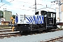 O&K 26926 - Lokomotion "333 716-9"
09.07.2020 - Kufstein
Kurt Sattig