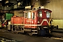 O&K 26927 - DB Cargo "335 217-6"
26.08.2000 - Hagen, Bahnbetriebswerk Eckesey
Werner Wölke