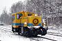 O&K 26930 - DBG "335 220-0"
28.12.2004 - Duisburg-Wedau, DBG
Bernd Piplack