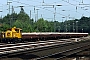 O&K 26930 - DBG "335 220-0P"
25.07.2008 - Duisburg-Wedau
Gregor Pinkhasik