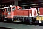 O&K 26930 - DBG "335 220-0P"
22.06.1999 - Oberhausen
Frank Glaubitz