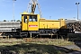 O&K 26930 - DBG "335 220-0P"
30.09.2012 - Duisburg-Wedau
Ralf Lauer