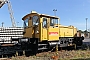 O&K 26930 - DBG "335 220-0P"
30.09.2012 - Duisburg-Wedau
Ralf Lauer