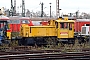 O&K 26930 - Behefa "335-202"
06.12.2019 - Münster (Westf.)
Werner Schwan