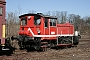 O&K 26933 - Nabaltec "2"
07.03.2011 - Krefeld
Frank Glaubitz