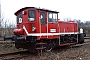 O&K 26933 - Nabaltec "2"
09.03.2011 - Krefeld
Jörg van Essen