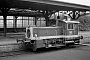 O&K 26934 - DB "333 224-4"
10.08.1981 - Husum
Burkhard Beyer