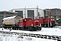 O&K 26934 - Railion "335 224-2"
11.01.2010 - Mainz-Bischofsheim
Markus Hofmann