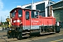 O&K 26934 - Railion "335 224-2"
03.09.2012 - Mainz-Bischofsheim
Jörg van Essen