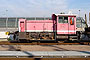 O&K 26937 - DB Cargo "335 227-5"
23.10.2000 - Hamburg-Eidelstedt
Torsten Schulz