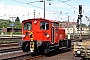 O&K 26937 - DB Schenker "335 227-5"
11.08.2010 - Osnabrück Hauptbahnhof
Alexander Leroy