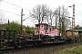 O&K 26937 - Railion "335 227-5"
03.04.2007 - Hannover-Limmer
Anton Kendall