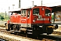 O&K 26940 - DB AG "335 230-9"
09.05.1999 - Hamm (Westfalen), Hauptbahnhof
Andreas Kabelitz