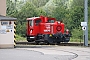 O&K 26941 - Häfen Hannover "F 21"
01.07.2014 - Hannover-Misburg
Carsten Niehoff