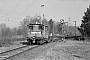 O&K 26942 - DB Cargo "335 232-5"
16.03.2003 - Lingen-Hanekenfähr
Julius Kaiser