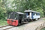 Raw Dessau ? - Brückenbergbahn "100 846-5"
17.06.2018 - Zwickau (Sachsen)
Malte Hochmuth