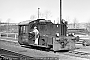 Raw Dessau 4002 - DR "100 102-3"
09.04.1985 - Schönfeld-Wiesa, BahnhofFrank Ebermann