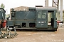 Raw Dessau 4003 - DR "310 103-7"
__.09.1993 - Chemnitz, BahnbetriebswerkRalf Brauner (Archiv Manfred Uy)